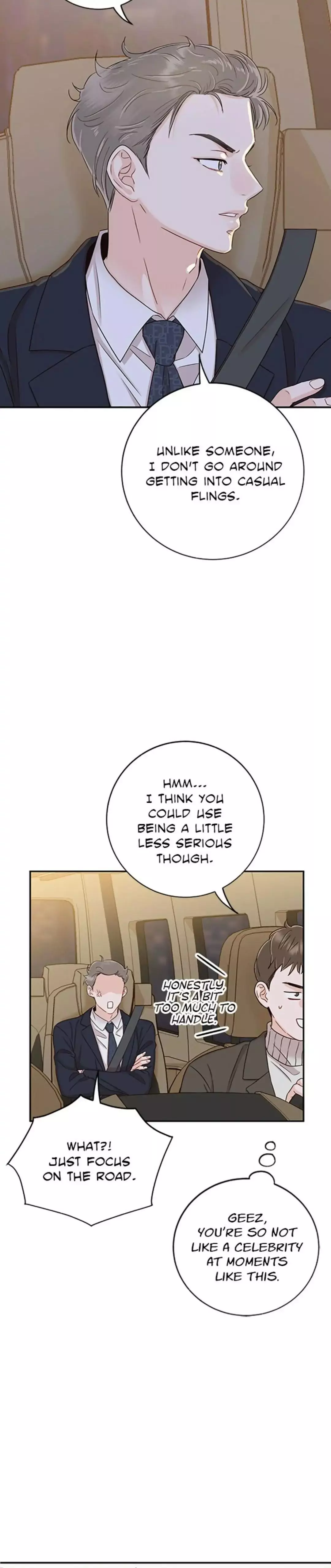 Manga page 43