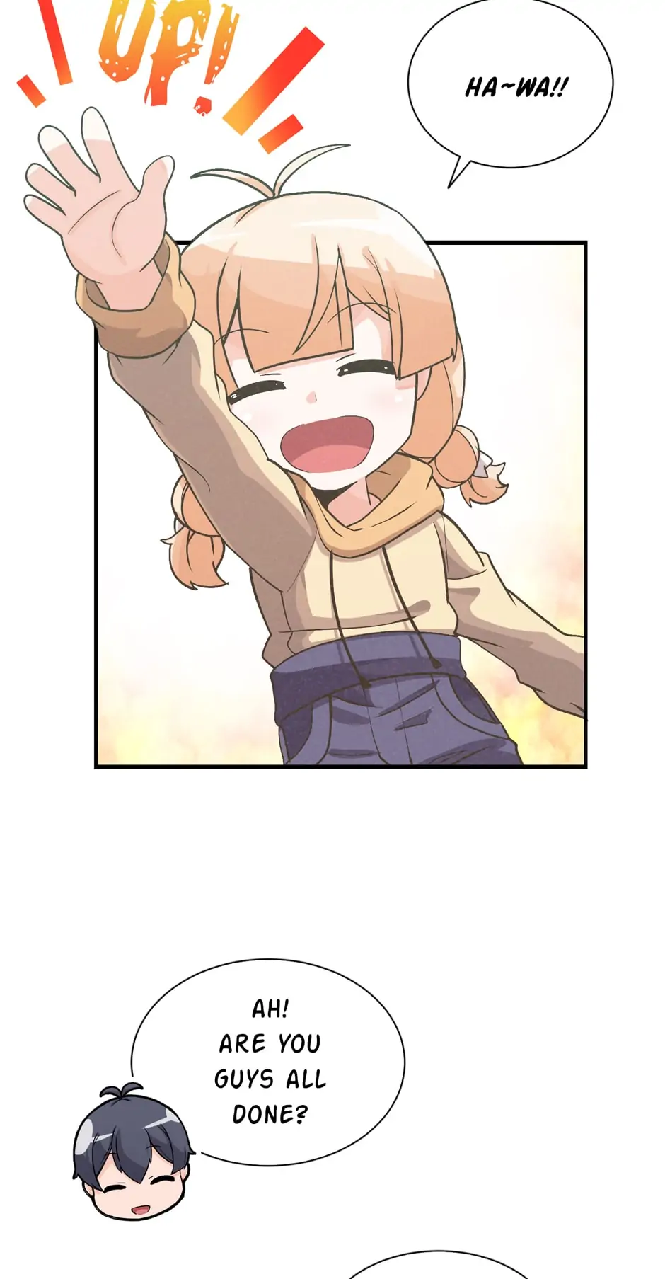 Manga page 48