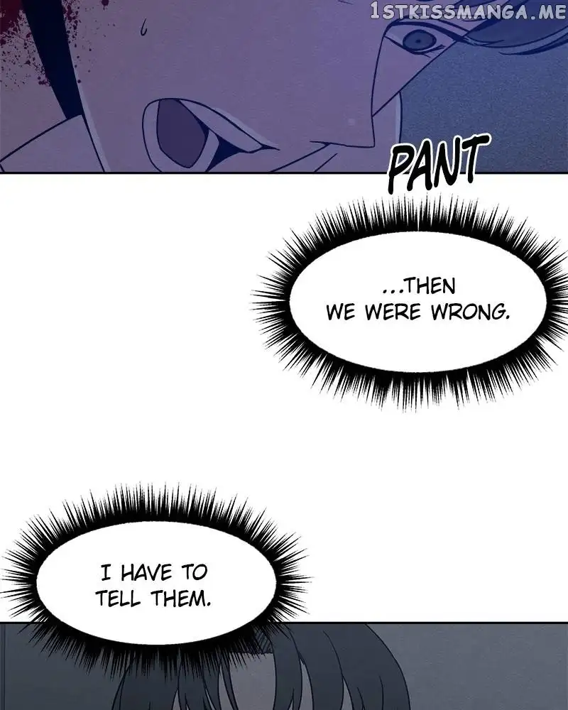Manga page 101