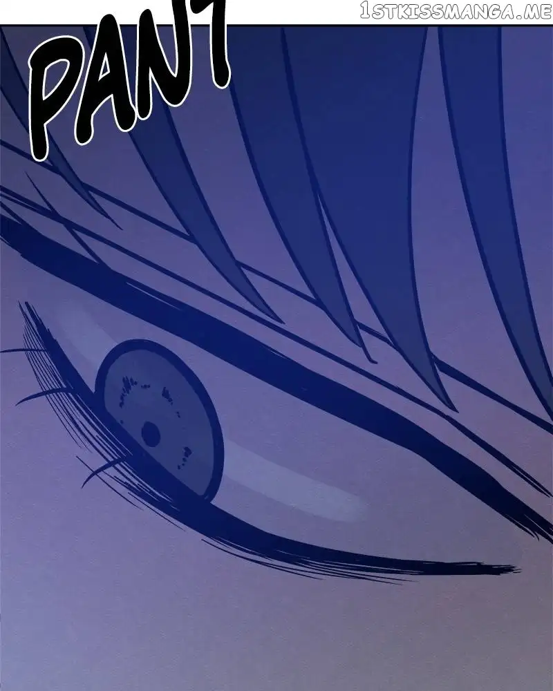 Manga page 103