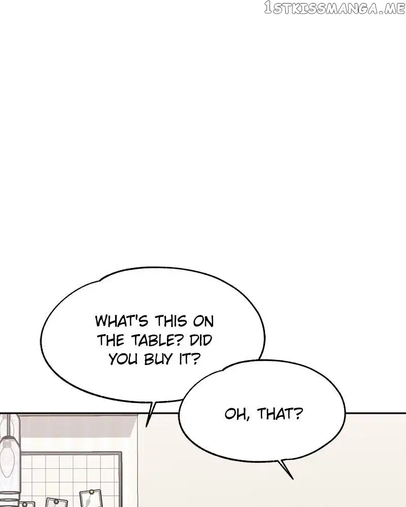Manga page 121