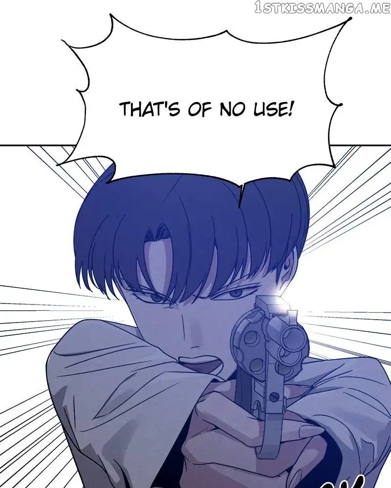 Manga page 69