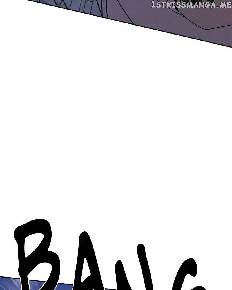 Manga page 74