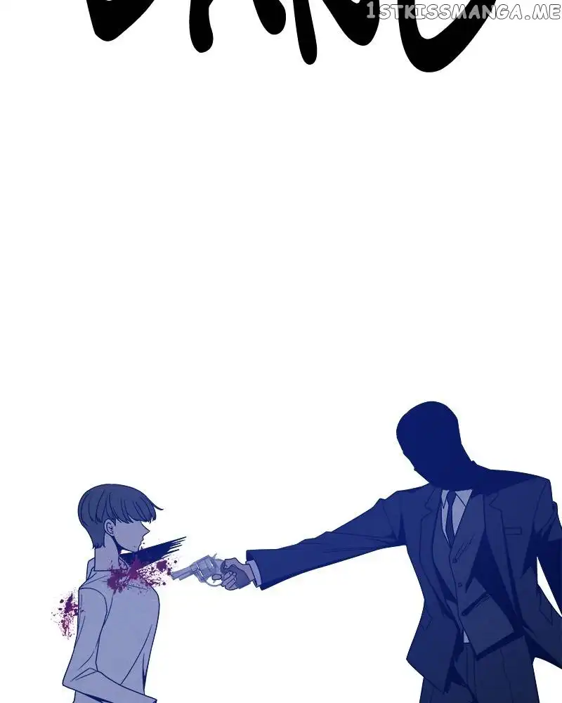 Manga page 83