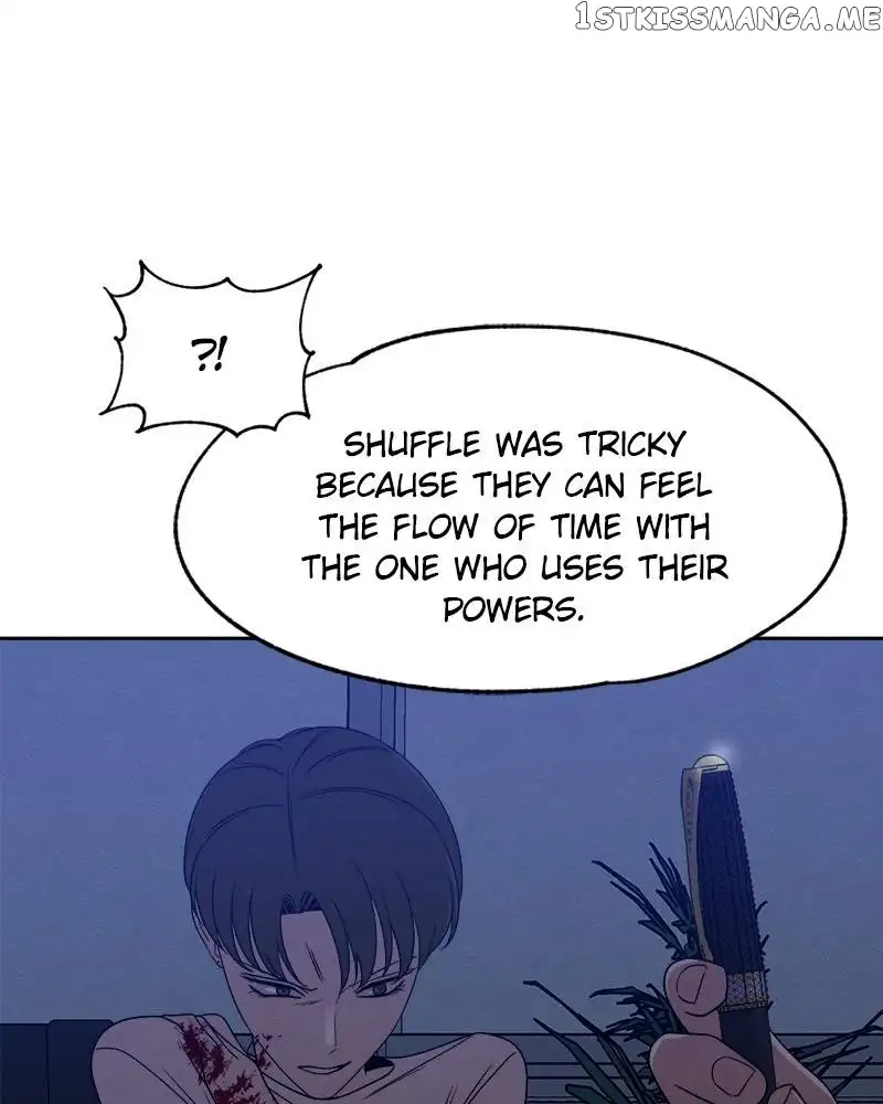 Manga page 89