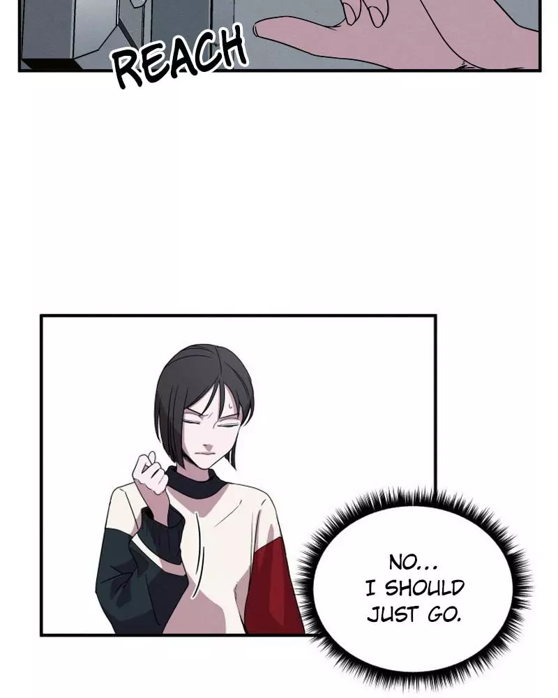 Manga page 41