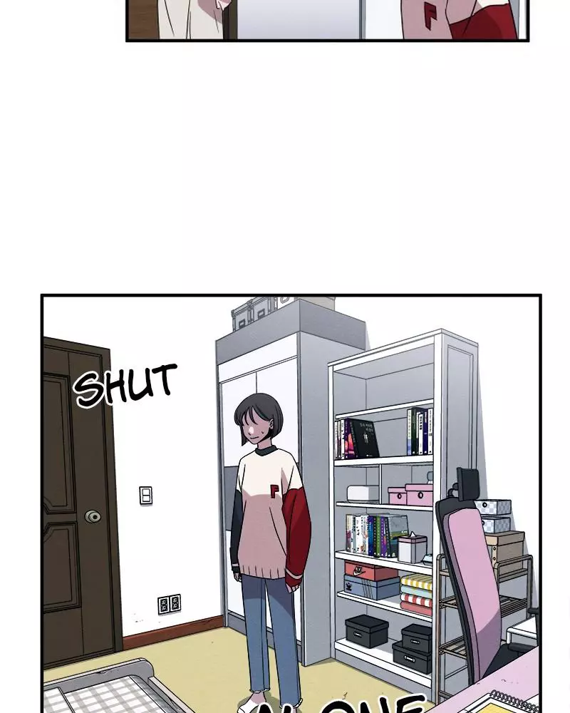 Manga page 47