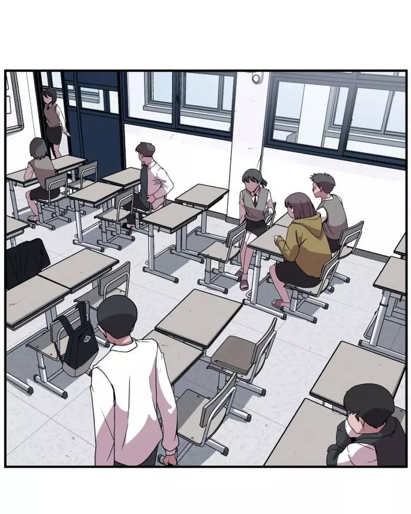 Manga page 33