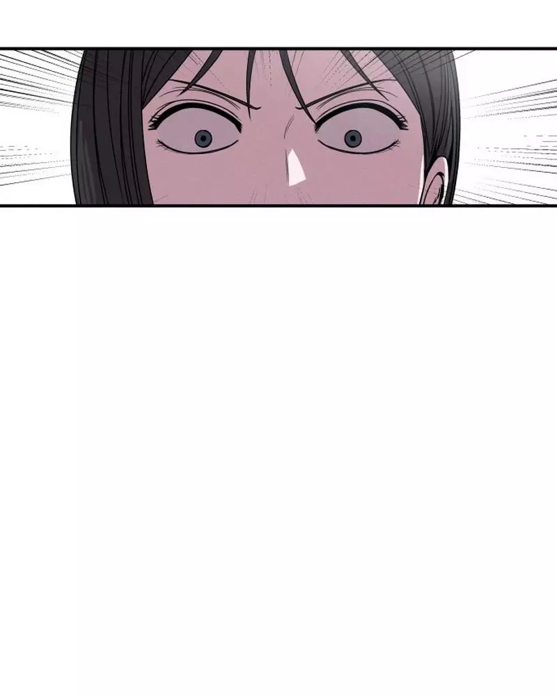 Manga page 68