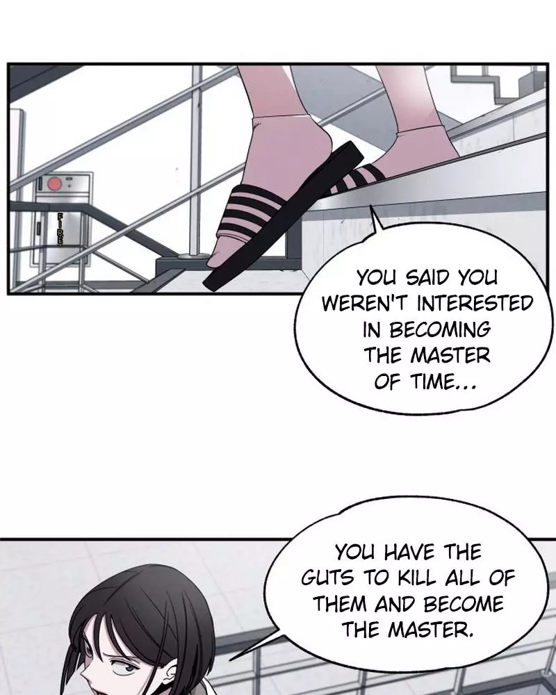 Manga page 26