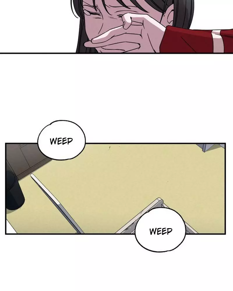 Manga page 54