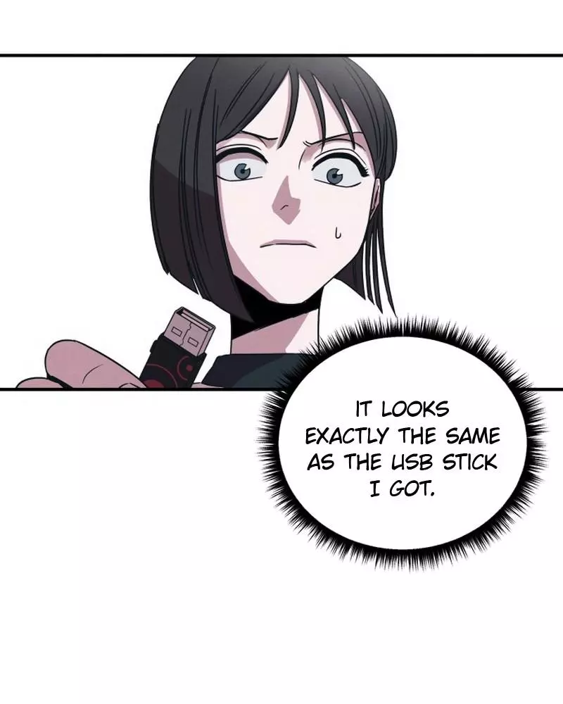 Manga page 58