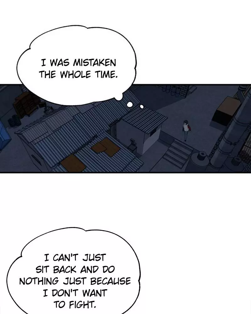 Manga page 70