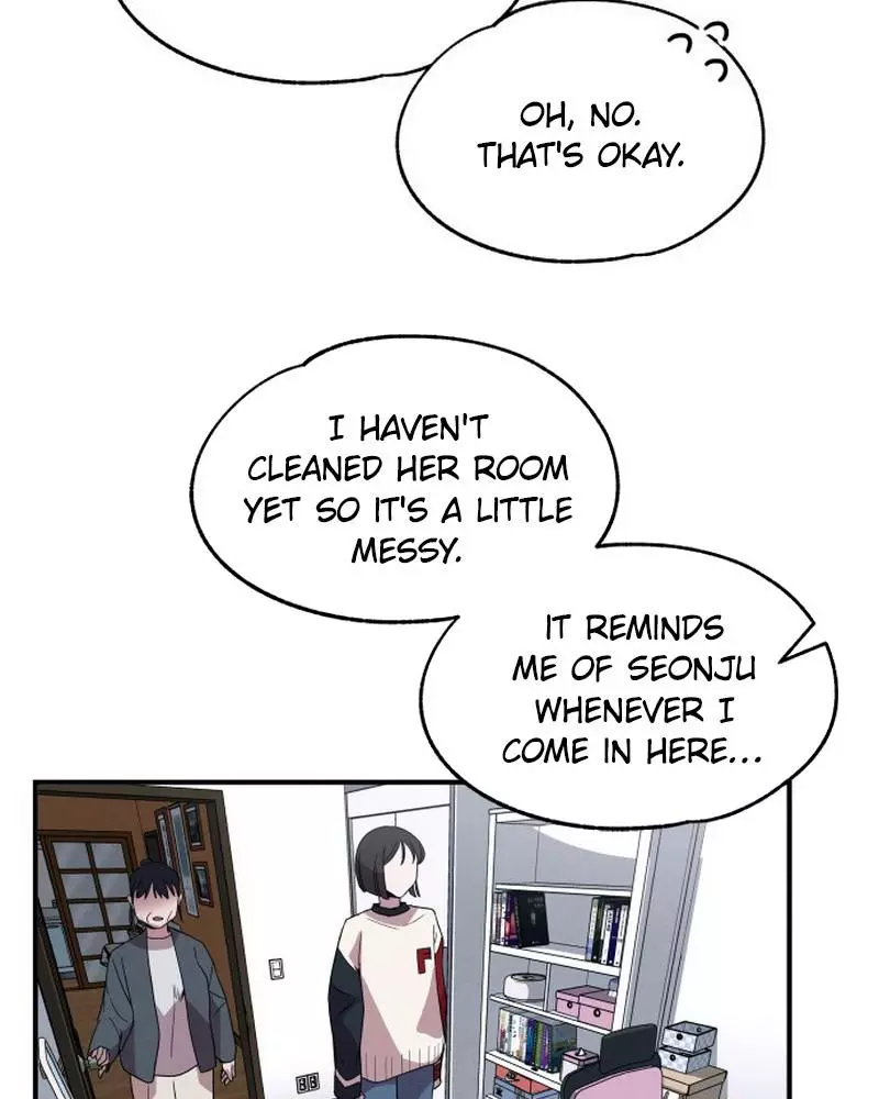 Manga page 45