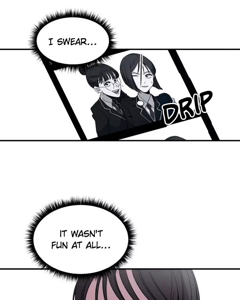 Manga page 53