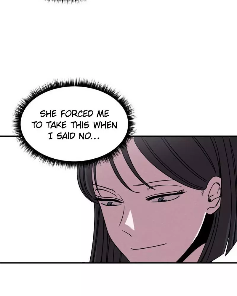 Manga page 52
