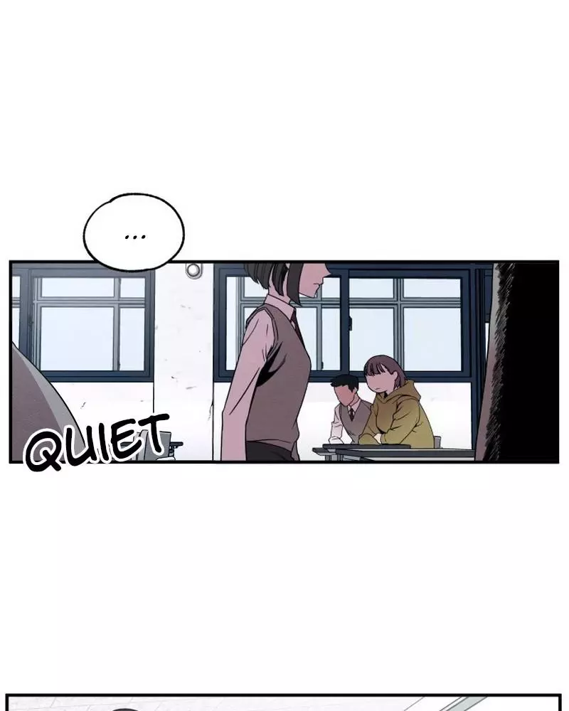 Manga page 34