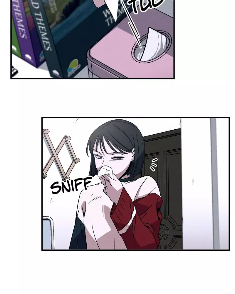 Manga page 56