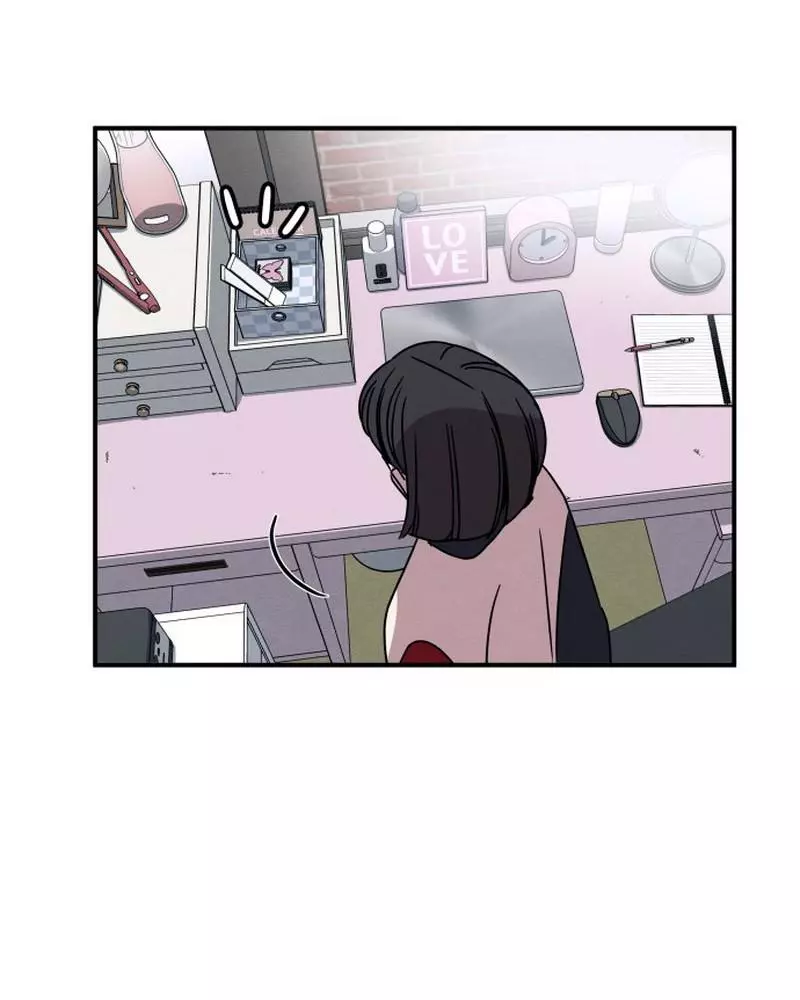 Manga page 49