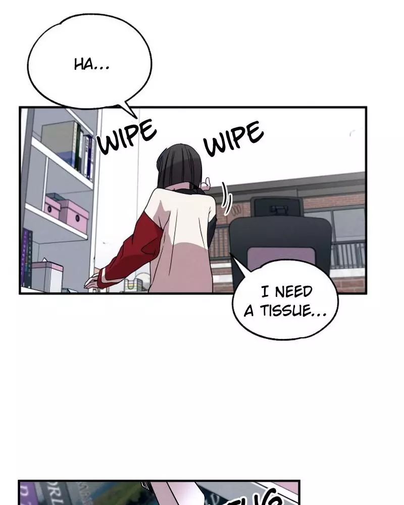 Manga page 55