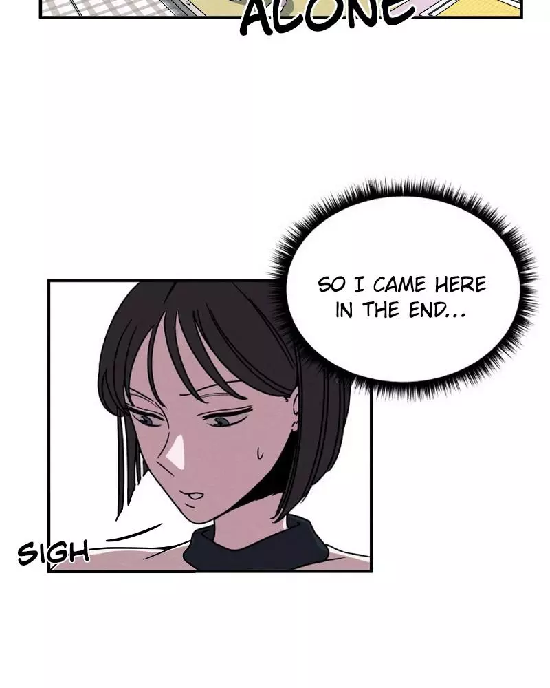 Manga page 48
