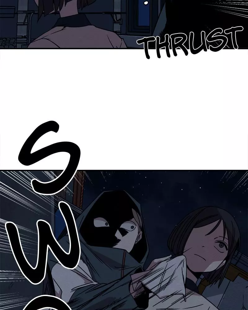 Manga page 75