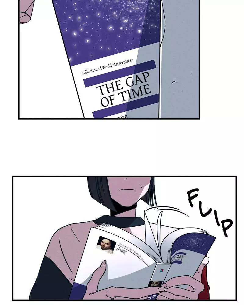 Manga page 62