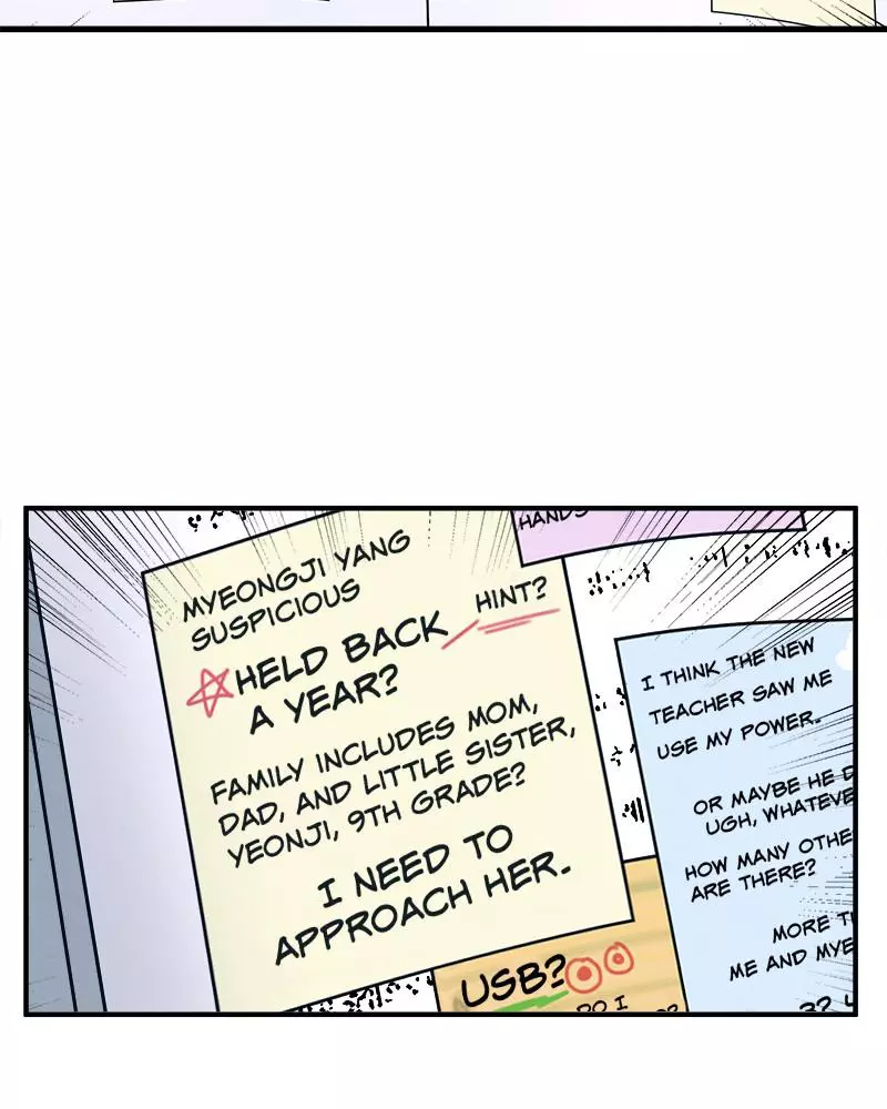 Manga page 65