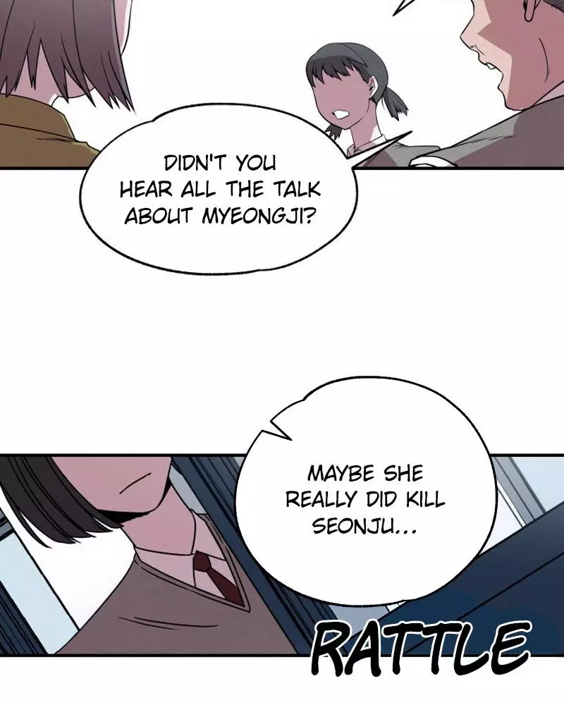Manga page 32