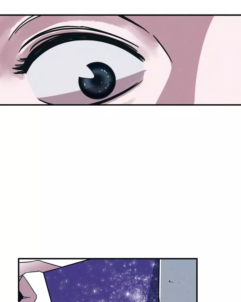 Manga page 61