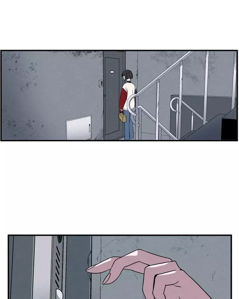 Manga page 40