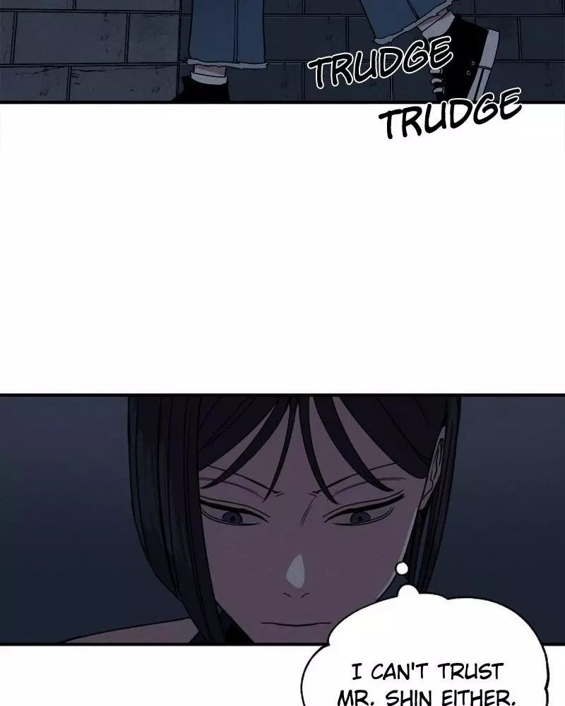 Manga page 72