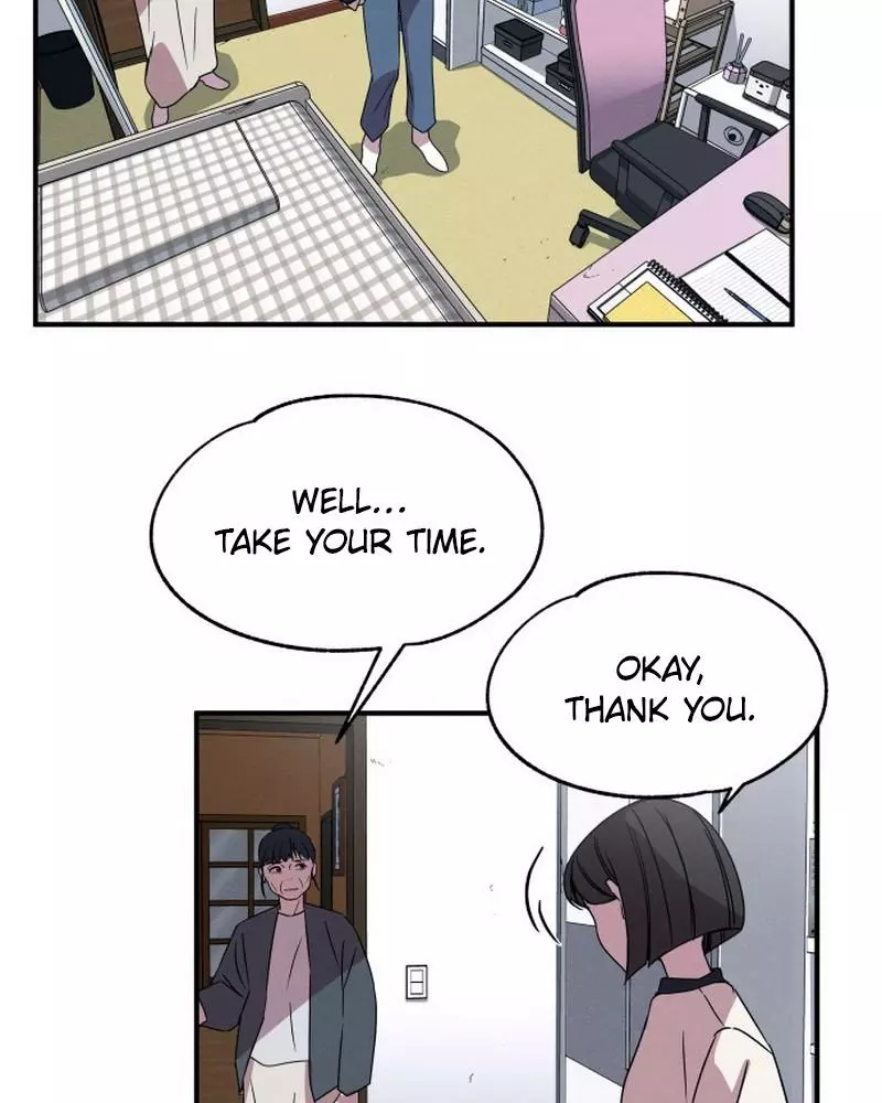 Manga page 46