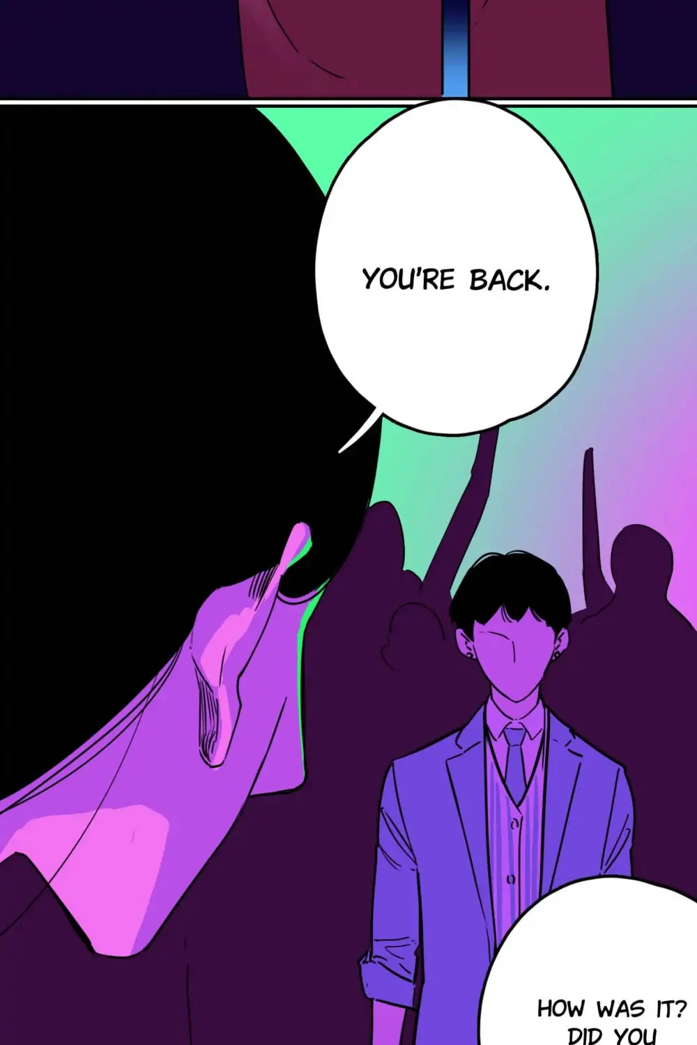 Manga page 15