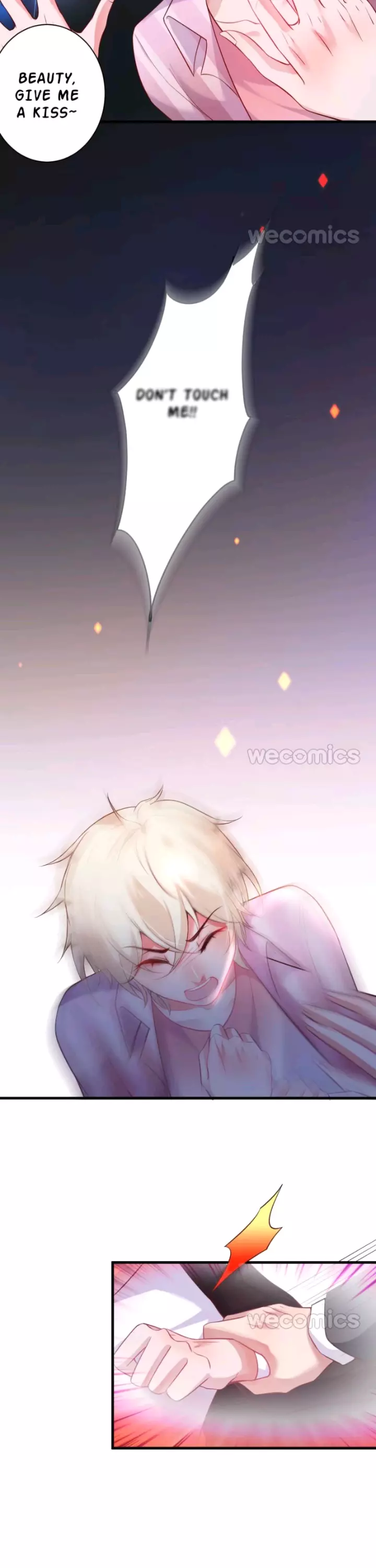 Manga page 23