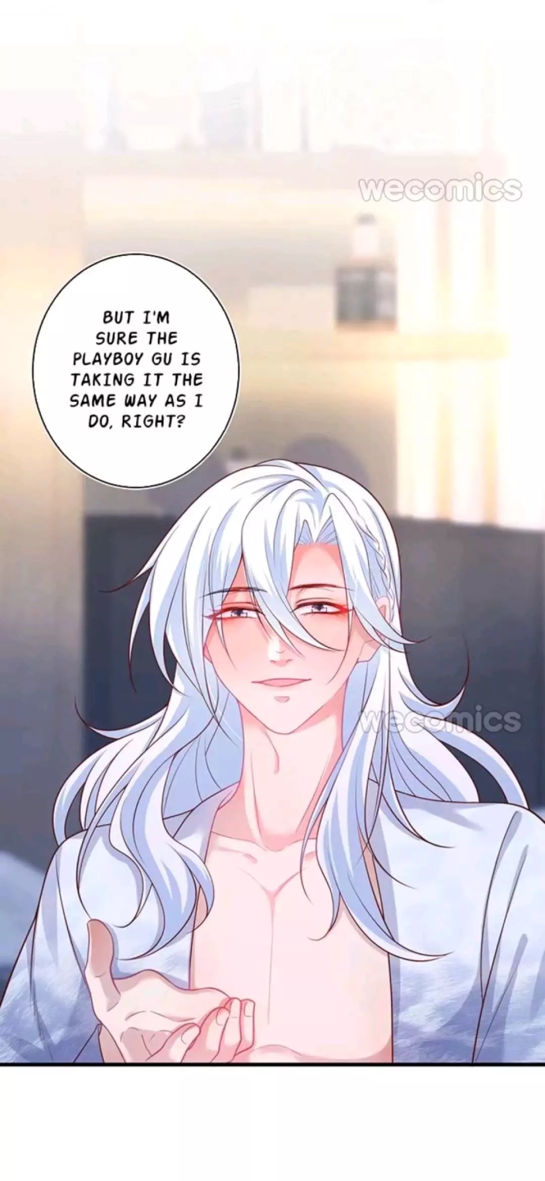 Manga page 22