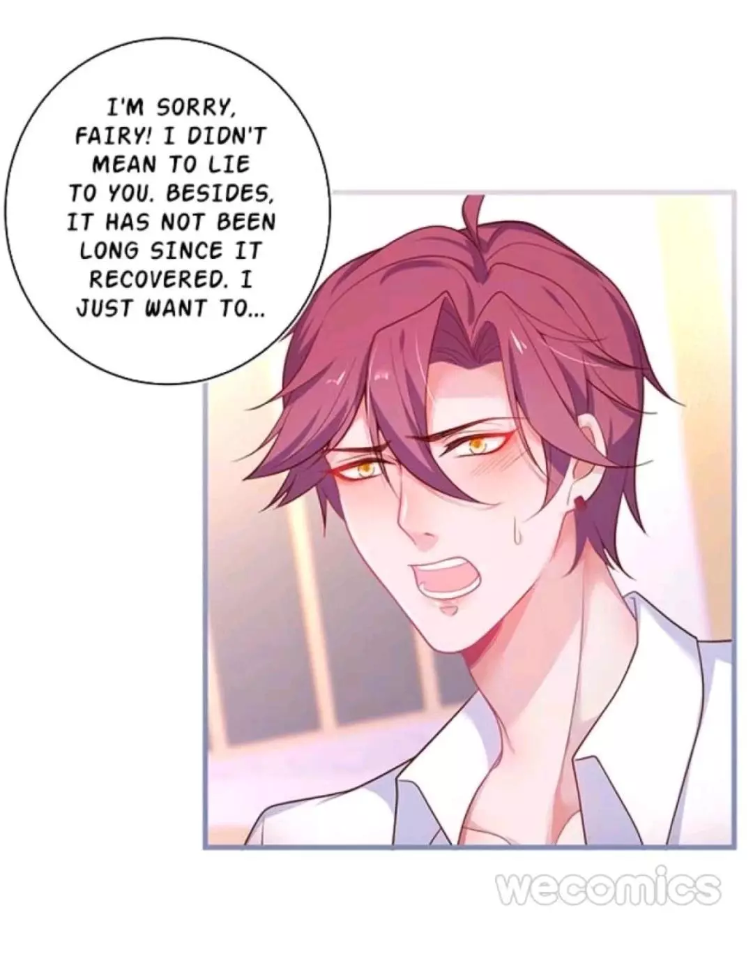 Manga page 17
