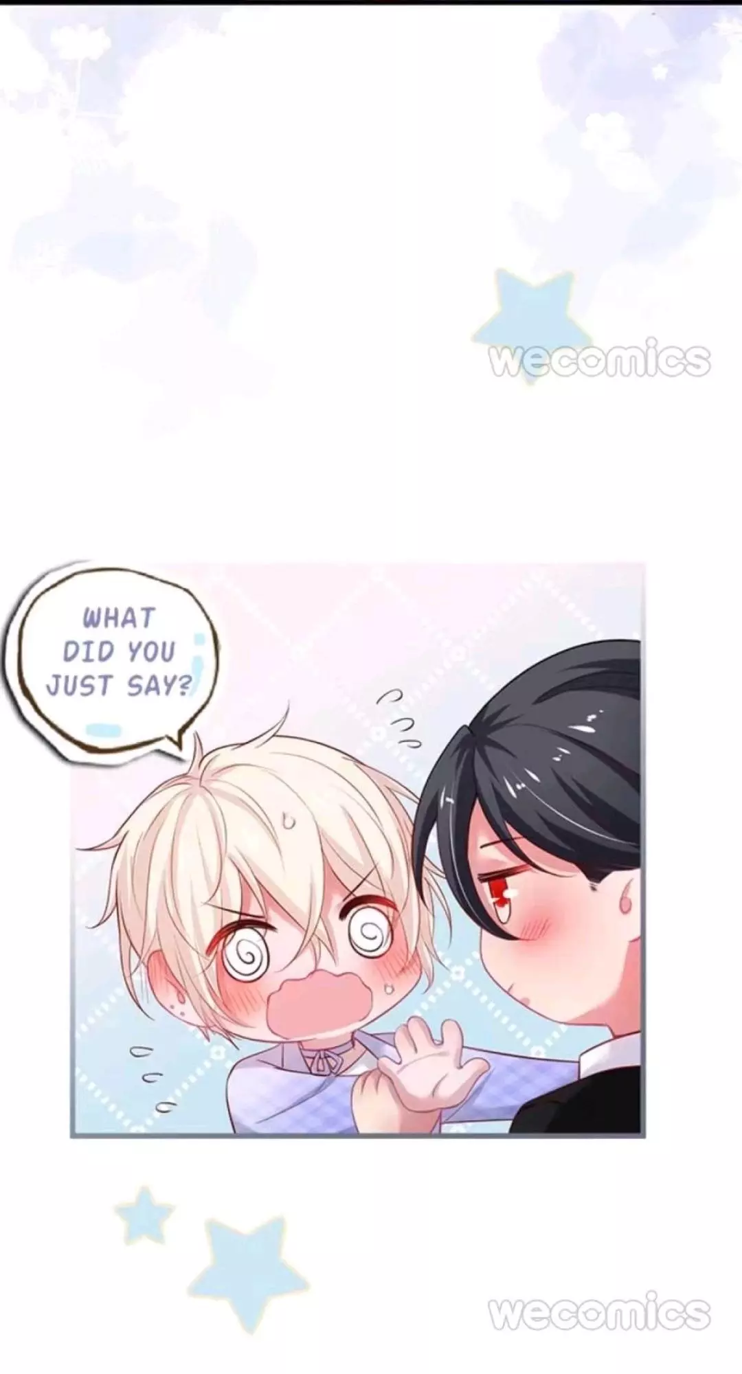 Manga page 34