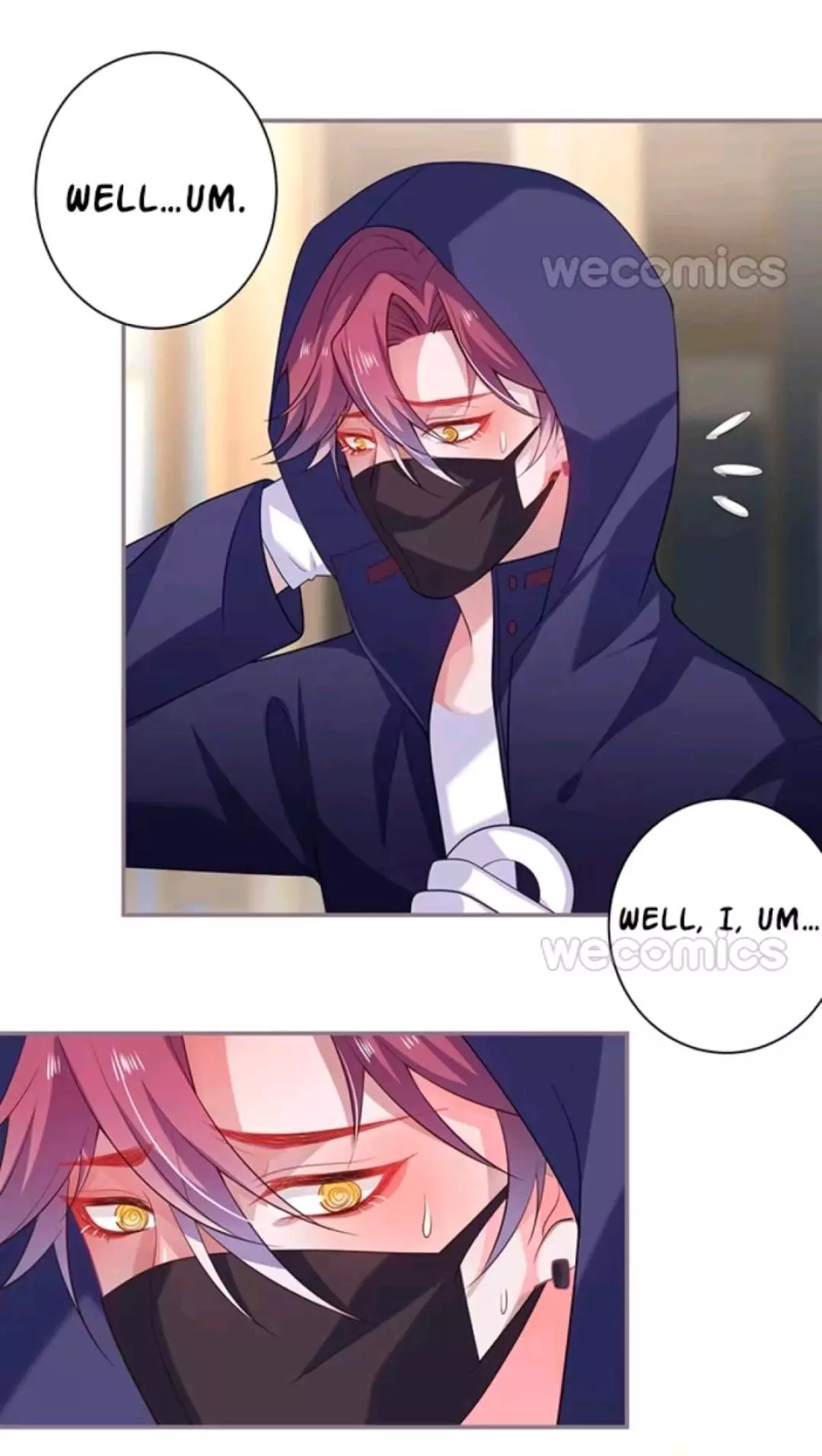 Manga page 26