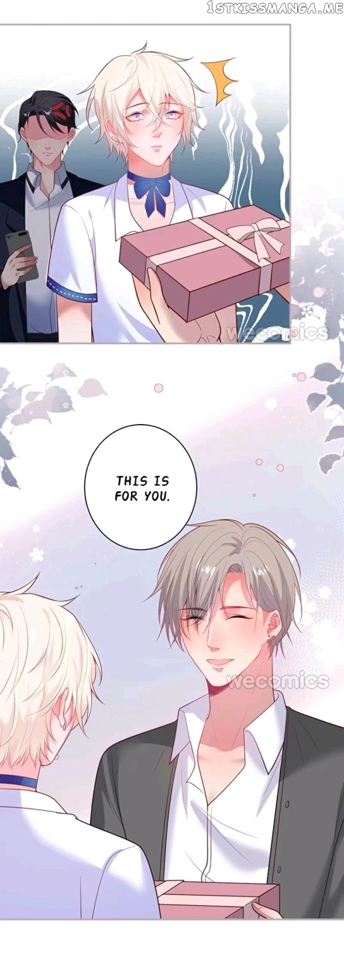 Manga page 21