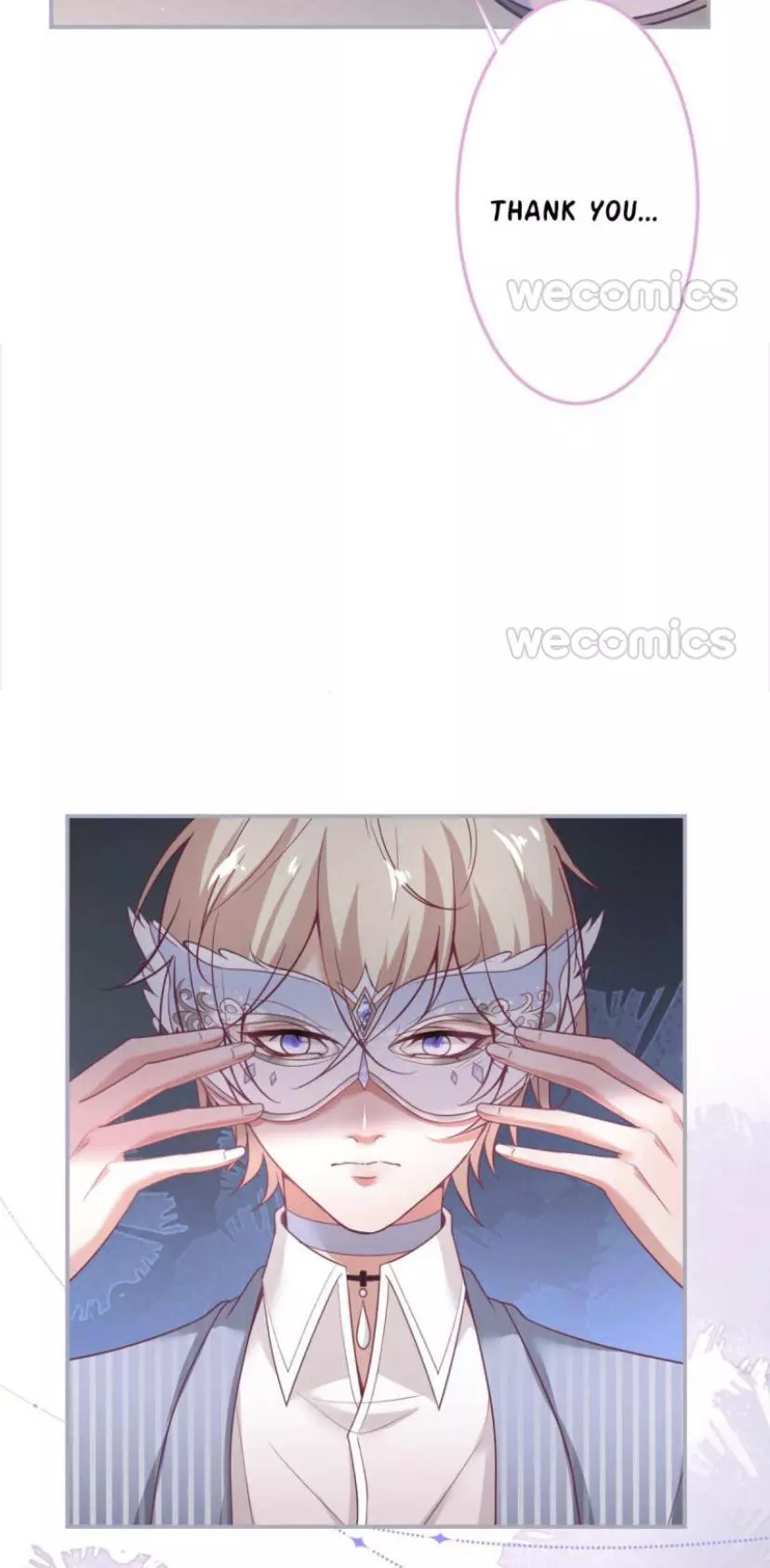 Manga page 44