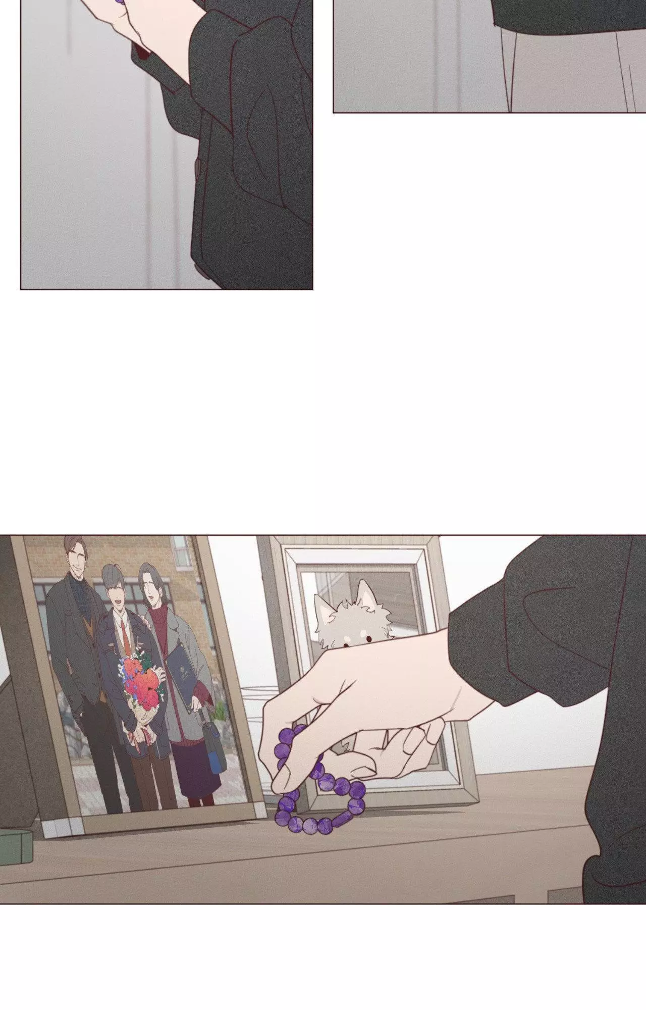 Manga page 37