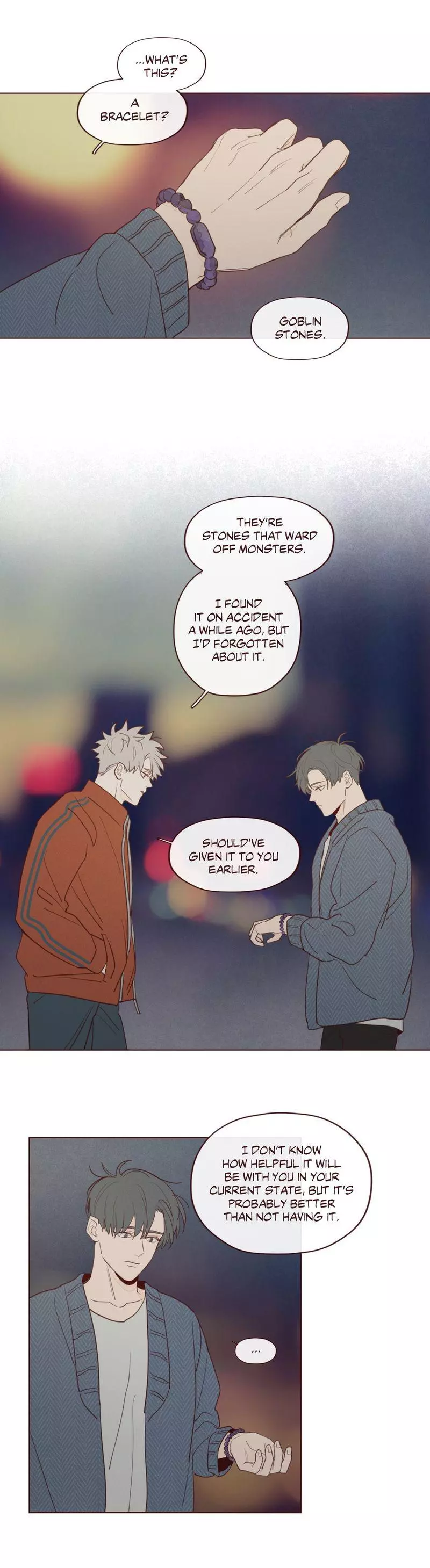 Manga page 19