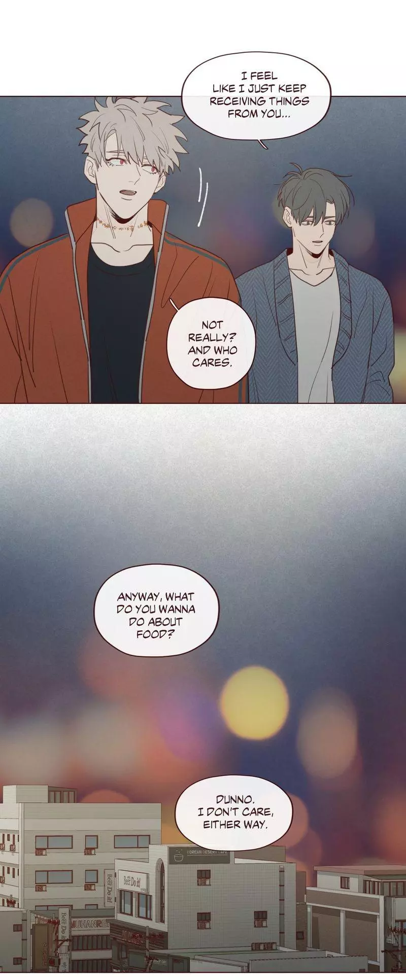 Manga page 20