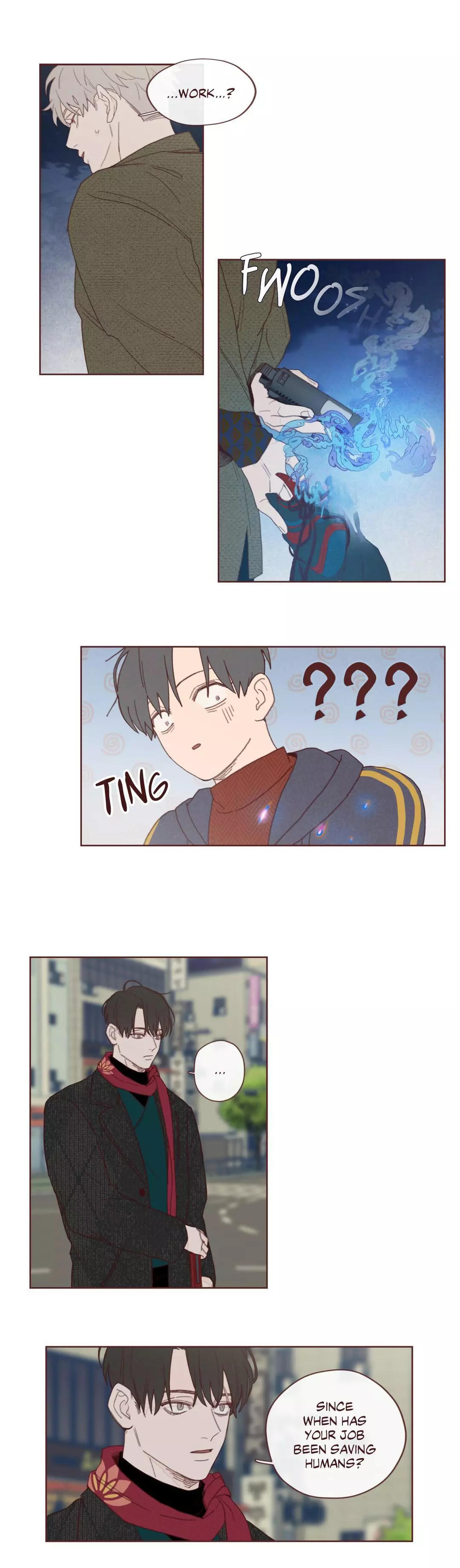 Manga page 17