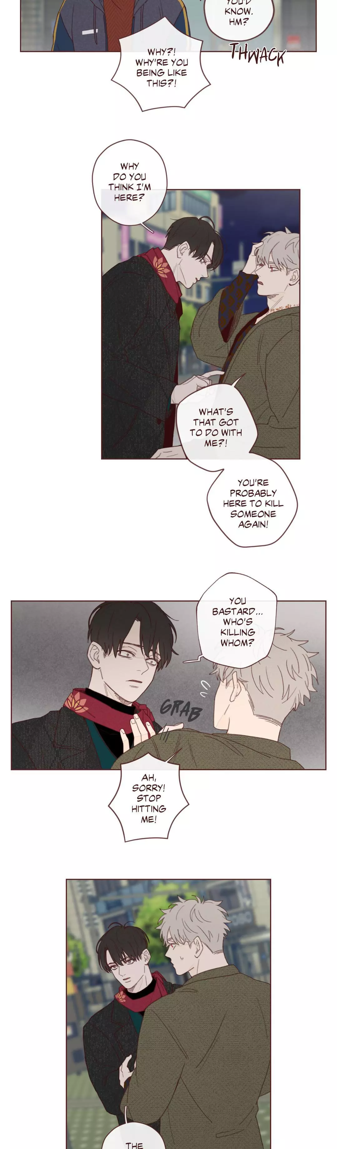 Manga page 19