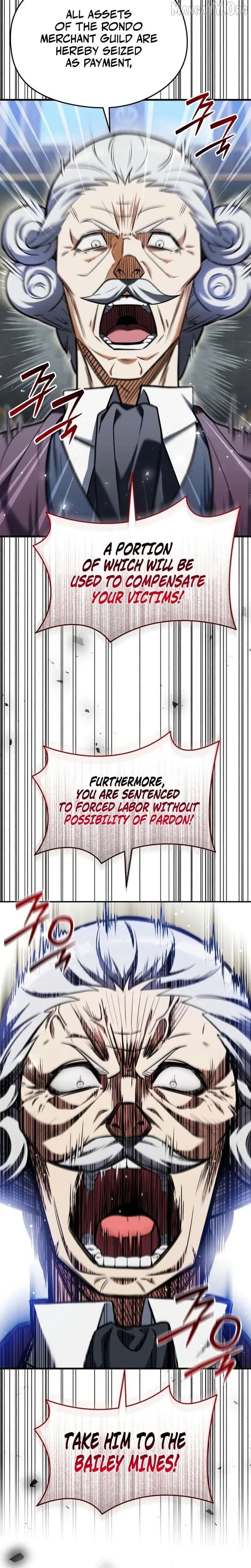 Manga page 26