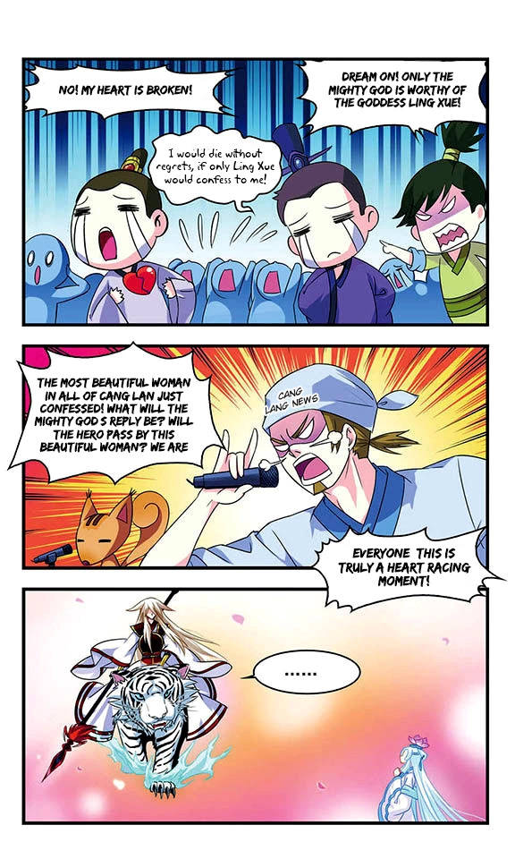 Manga page 19
