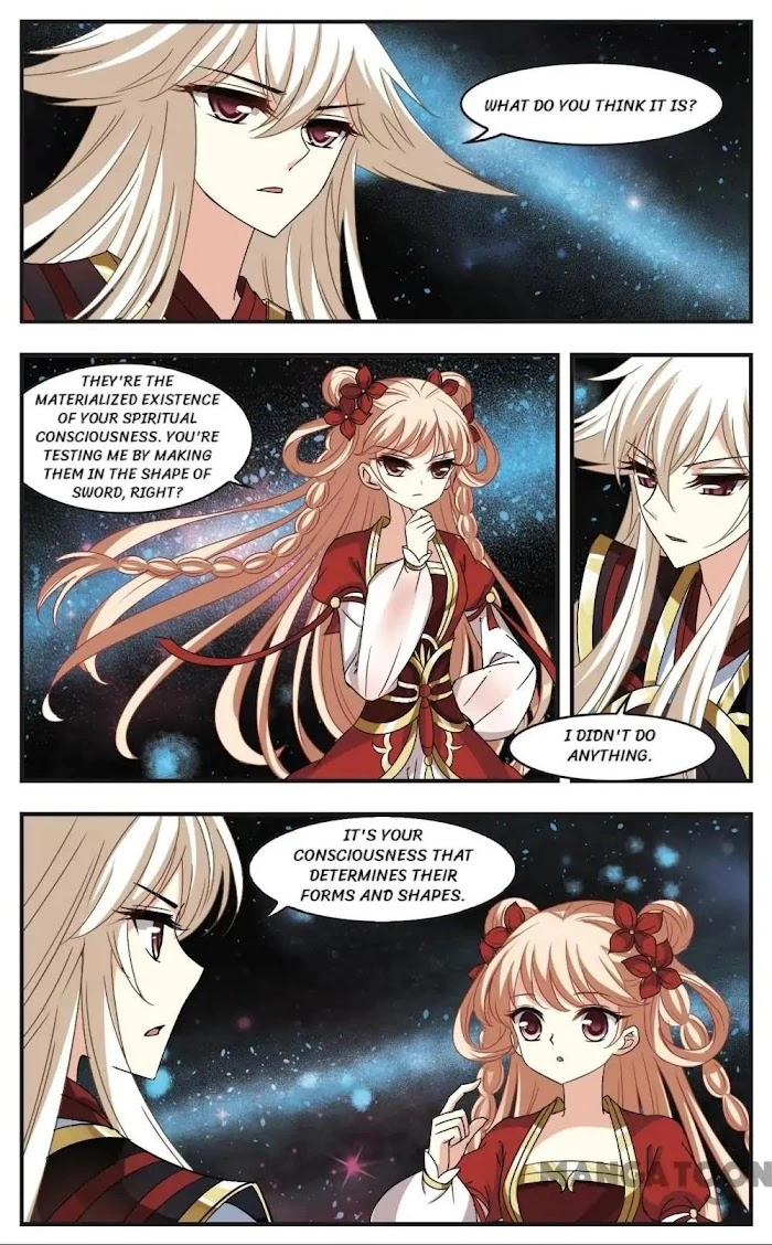 Manga page 10