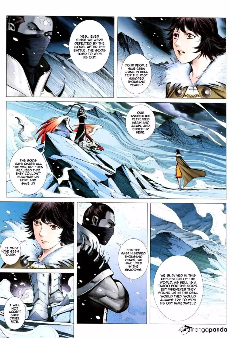 Manga page 18
